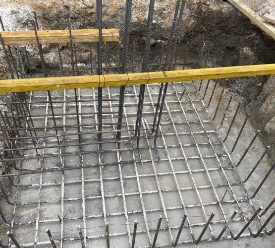 post tension concrete slab post tension concrete slab