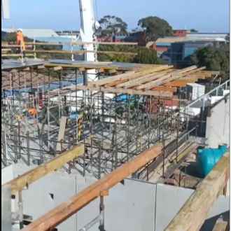 commercial concrete construction commercial concrete construction