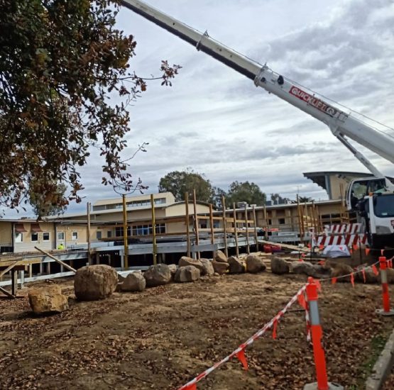 industrial concreting industrial concreting