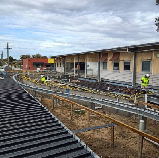 industrial concreting industrial concreting