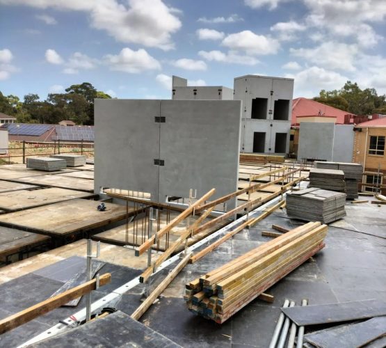 concrete placement melbourne concrete placement melbourne