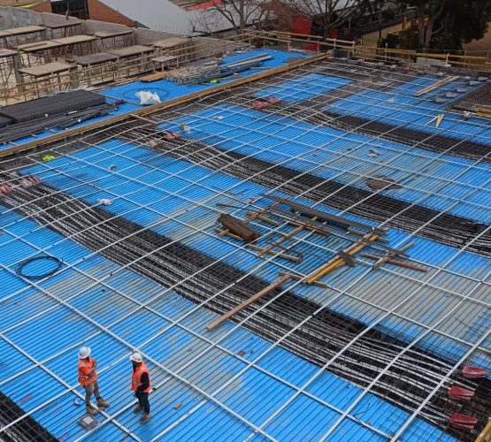 steelfixing steelfixing